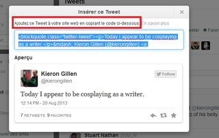 guidetweet3.png guidetweet3.png