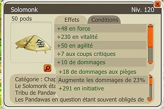 Cliquez sur l'image pour la voir en taille relle

Nom : solomonk.JPG
Taille : 413x275
Poids : 24,3 Ko
ID : 112352
