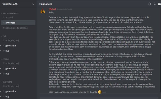 96b491569f3f8c02eafe0d40e8e72fb9.png 96b491569f3f8c02eafe0d40e8e72fb9.png