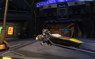 Cliquez sur l'image pour la voir en taille relle

Nom : swtor 2012-01-24 23-42-37-90.jpg
Taille : 1680x1050
Poids : 168,8 Ko
ID : 153352