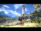 1377969358-ffxiv-exe-dx9-20130827-133132.png