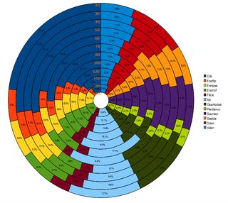 R�partition 17-01 (camembert).png