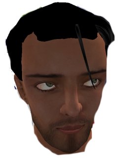 Cliquez sur l'image pour la voir en taille relle

Nom : andrew.png
Taille : 438x587
Poids : 134,8 Ko
ID : 25352