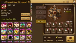 Cliquez sur l'image pour la voir en taille relle

Nom : Screenshot_2015-11-09-08-56-48.png
Taille : 1920x1080
Poids : 1,29 Mo
ID : 256352