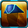 tri_corner_hat_96x96.png