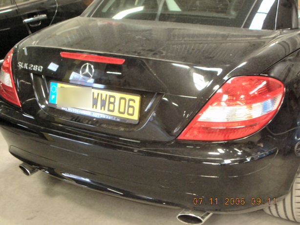 a12_slk280.jpg a12_slk280.jpg