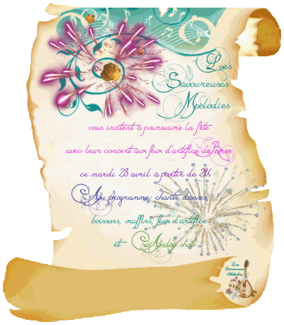 affiche-concert-s...ril-2015-4aea681.gif