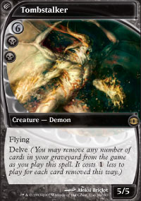 Tombstalker.jpg