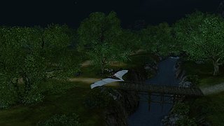 Cliquez sur l'image pour la voir en taille relle

Nom : ScreenShot0005.jpg
Taille : 1920x1080
Poids : 493,7 Ko
ID : 181452