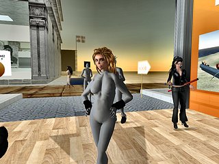 Cliquez sur l'image pour la voir en taille relle

Nom : Snapshot_342.jpg
Taille : 1600x1200
Poids : 306,8 Ko
ID : 22452