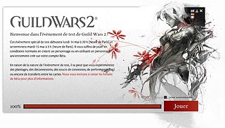 GW2_ST.jpg GW2_ST.jpg