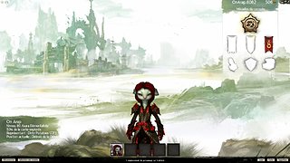 Cliquez sur l'image pour la voir en taille relle

Nom : lvl80.jpg
Taille : 1920x1080
Poids : 392,6 Ko
ID : 172452