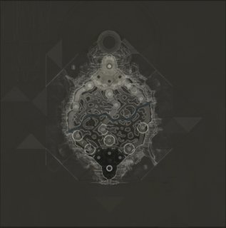 Cliquez sur l'image pour la voir en taille relle

Nom : Paragon%2Fblog%2Fthe-road-to-monolith-part-1-paragons-new-map%2FMonolithMiniMap-1120x1130-74c51a.png
Taille : 1120x1130
Poids : 1,38 Mo
ID : 273452
