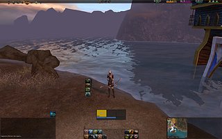 Cliquez sur l'image pour la voir en taille relle

Nom : Yshen_009.jpg
Taille : 1680x1050
Poids : 1 024,0 Ko
ID : 64452