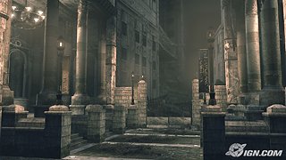Cliquez sur l'image pour la voir en taille relle

Nom : 219.jpg
Taille : 1280x720
Poids : 128,9 Ko
ID : 5452