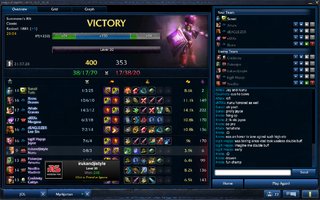 Cliquez sur l'image pour la voir en taille relle

Nom : lol.png
Taille : 1177x737
Poids : 952,1 Ko
ID : 175452