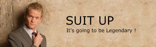 suitup.png