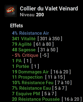 426047amu2.png