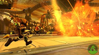 Cliquez sur l'image pour la voir en taille relle

Nom : ratchet-clank-future-tools-of-destruction-20070912073744864.jpg
Taille : 1280x720
Poids : 302,8 Ko
ID : 27452