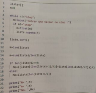 23282-1624287697-4935.png 23282-1624287697-4935.png
