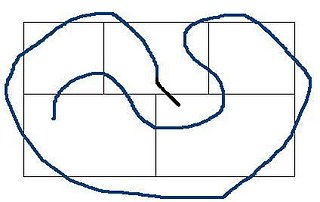 Cliquez sur l'image pour la voir en taille relle

Nom : cassetteacROX.JPG
Taille : 424x267
Poids : 16,5 Ko
ID : 28452