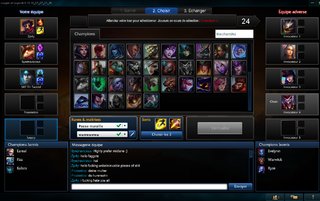 Sans titre.png Sans titre.png