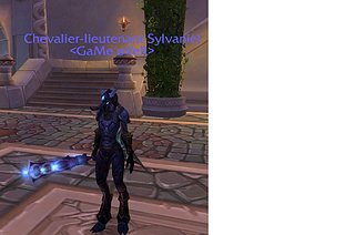 Sylva.jpg