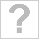 competition-IV-ca-460.gif