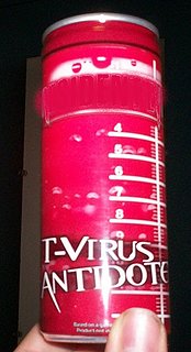 Cliquez sur l'image pour la voir en taille relle

Nom : antidote.jpg
Taille : 288x530
Poids : 40,8 Ko
ID : 80552