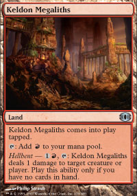 Keldon_Megaliths.jpg