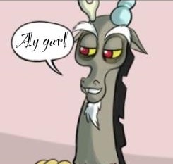 mlfw9246-discordaygurl.jpg mlfw9246-discordaygurl.jpg