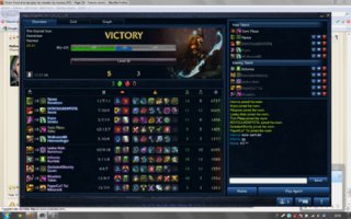 Cliquez sur l'image pour la voir en taille relle

Nom : lol - dominion 3-0.png
Taille : 1440x900
Poids : 377,7 Ko
ID : 143552