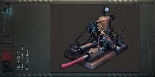 NooVibrator-steamdildo.jpg NooVibrator-steamdildo.jpg