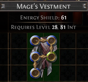 d7w9KfT.png d7w9KfT.png