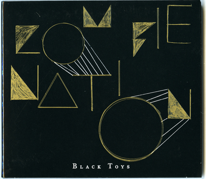 zombie-nation.jpg zombie-nation.jpg