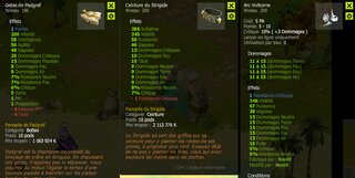 Cliquez sur l'image pour la voir en taille réelle
Nom : ceinture stri arc volk geta pad po.png
Taille : 938x471
Poids : 556,4 Ko
ID : 635552