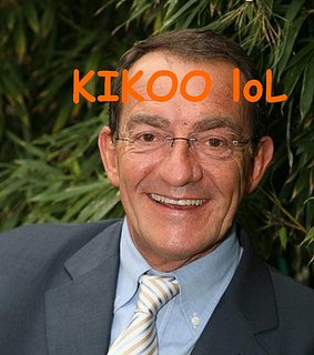 85993-jean-pierre-pernaut-637x0-1.jpg 85993-jean-pierre-pernaut-637x0-1.jpg