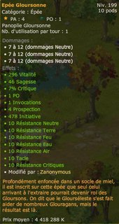 Cliquez sur l'image pour la voir en taille relle

Nom : epeeglourspoinvocvendre.png
Taille : 350x658
Poids : 391,9 Ko
ID : 248552