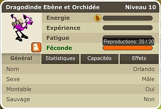 Cliquez sur l'image pour la voir en taille relle

Nom : Orlando - 20 sur 20 - Fcond.jpg
Taille : 472x319
Poids : 33,9 Ko
ID : 78552