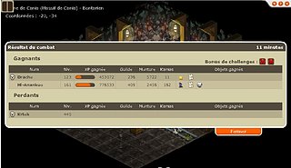 Cliquez sur l'image pour la voir en taille relle

Nom : krtek.jpg
Taille : 968x561
Poids : 70,8 Ko
ID : 88552