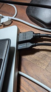 PXL_20240725_013000021.jpg