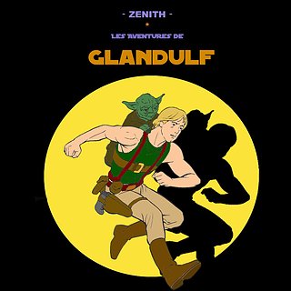 Les aventures de Glandulf.jpg