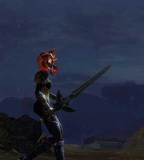 gw2 voleuse 2.jpg