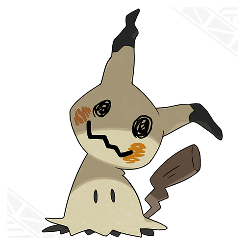 ghost.png
