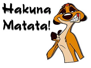 Cliquez sur l'image pour la voir en taille relle

Nom : Timon.jpg
Taille : 800x600
Poids : 39,1 Ko
ID : 54652