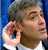clooney10.gif