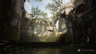 Paragon%2Fblog%2Fmid-year-update-2017%2FResized-Header-1920x1080-755ad8e1a93f1e72630ef02f6958c0d.jpg Paragon%2Fblog%2Fmid-year-update-2017%2FResized-Header-1920x1080-755ad8e1a93f1e72630ef02f6958c0d.jpg