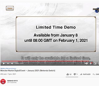 Capture d’écran 2021-01-07 160716.jpg