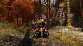 Cliquez sur l'image pour la voir en taille relle

Nom : gw404.jpg
Taille : 1920x1080
Poids : 954,5 Ko
ID : 177652