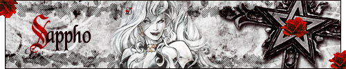 sappho3.gif